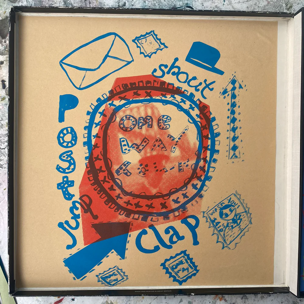 Product image 3